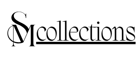 Smcollection